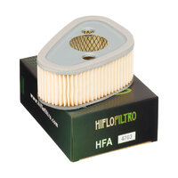 HIFLOFILTRO VZDUCHOVÝ FILTR HFA4703